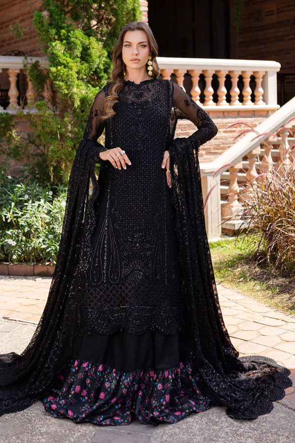 Marjjan | Isabella Formals | MLC-27