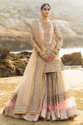 MNR | Gehraiyaan Shaadi Collection | Shehrbano - Pakistani Clothes for women, in United Kingdom and United States