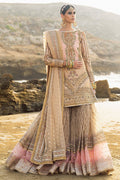 MNR | Gehraiyaan Shaadi Collection | Shehrbano - Pakistani Clothes for women, in United Kingdom and United States