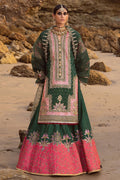 MNR | Gehraiyaan Shaadi Collection | Nerrisa - Pakistani Clothes for women, in United Kingdom and United States