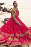 MNR | Gehraiyaan Shaadi Collection | Bareen - Pakistani Clothes for women, in United Kingdom and United States