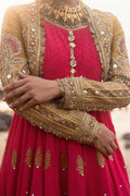 MNR | Gehraiyaan Shaadi Collection | Bareen - Pakistani Clothes for women, in United Kingdom and United States