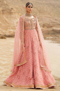 MNR | Gehraiyaan Shaadi Collection | Meera - Pakistani Clothes for women, in United Kingdom and United States