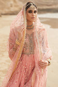 MNR | Gehraiyaan Shaadi Collection | Meera - Pakistani Clothes for women, in United Kingdom and United States