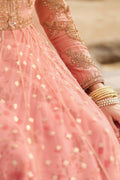 MNR | Gehraiyaan Shaadi Collection | Meera - Pakistani Clothes for women, in United Kingdom and United States