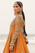 MNR | Gehraiyaan Shaadi Collection | Famiya - Pakistani Clothes for women, in United Kingdom and United States