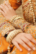 MNR | Gehraiyaan Shaadi Collection | Famiya - Pakistani Clothes for women, in United Kingdom and United States