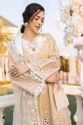 Mushq | La Toscana Casual Pret 24 |DIVINE DESERT - Pakistani Clothes for women, in United Kingdom and United States