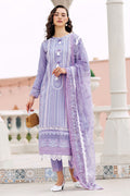 Mushq | La Toscana Casual Pret 24 | LUXE CANDY - Pakistani Clothes for women, in United Kingdom and United States