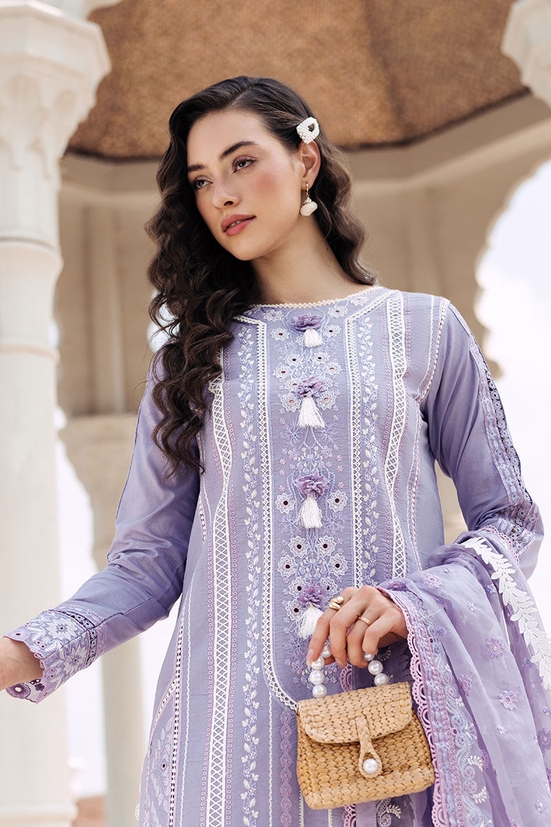 Mushq | La Toscana Casual Pret 24 | LUXE CANDY - Pakistani Clothes for women, in United Kingdom and United States