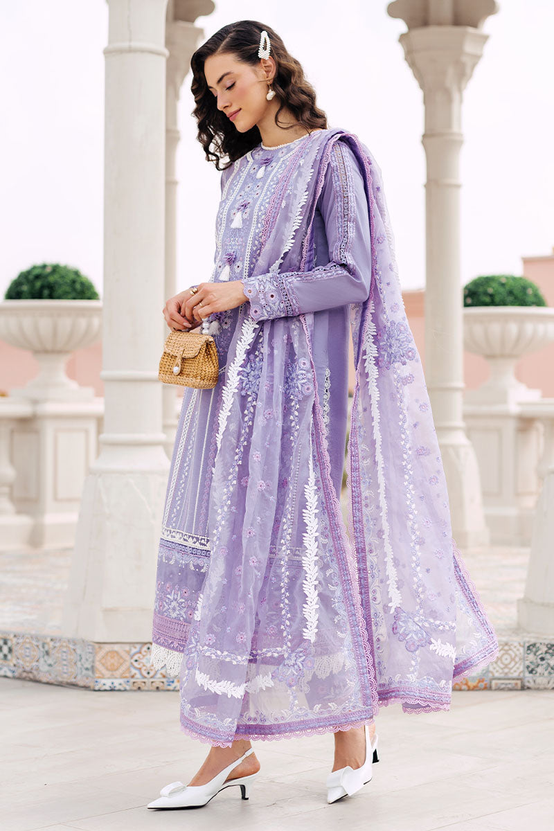 Mushq | La Toscana Casual Pret 24 | LUXE CANDY - Pakistani Clothes for women, in United Kingdom and United States