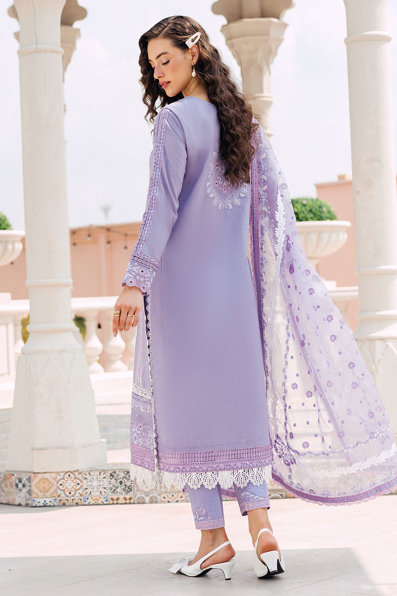 Mushq | La Toscana Casual Pret 24 | LUXE CANDY - Pakistani Clothes for women, in United Kingdom and United States