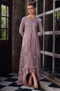 Mushq | Fusion Pret | EMBER - Pakistani Clothes for women, in United Kingdom and United States