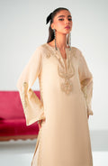 Maryum N Maria | Pret A Luxe | CAMILLE - Pakistani Clothes for women, in United Kingdom and United States