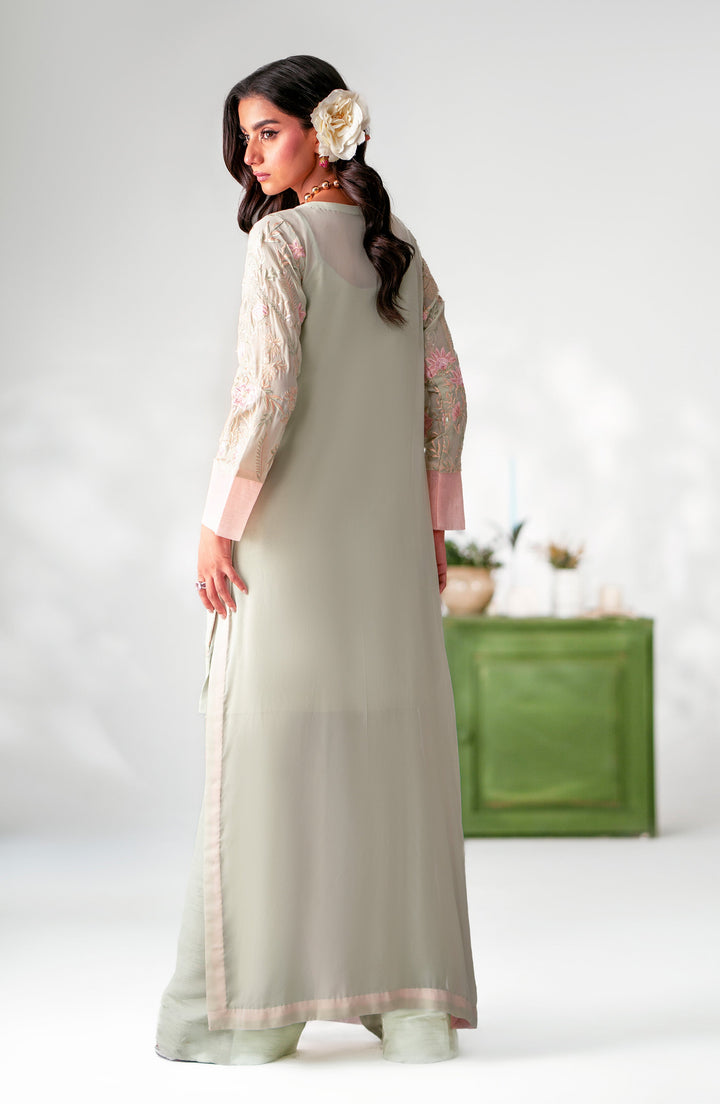 Maryum N Maria | Pret A Luxe | MANON - Pakistani Clothes for women, in United Kingdom and United States