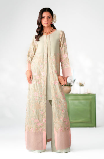 Maryum N Maria | Pret A Luxe | MANON - Pakistani Clothes for women, in United Kingdom and United States