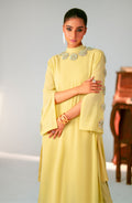 Maryum N Maria | Pret A Luxe |ANNA - Pakistani Clothes for women, in United Kingdom and United States