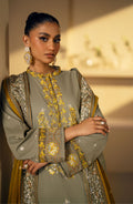 Maryum N Maria | Eid Edit 24 | Rada - Pakistani Clothes for women, in United Kingdom and United States