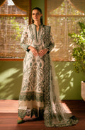 Maryum N Maria | Luxury Lawn 24 |  Nubia - Pakistani Clothes for women, in United Kingdom and United States