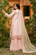 Maryum N Maria | Luxury Lawn 24 | Bennu - Pakistani Clothes for women, in United Kingdom and United States