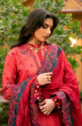 Maryum N Maria | Luxury Lawn 24 | Aliana - Pakistani Clothes for women, in United Kingdom and United States