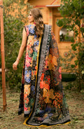 Maryum N Maria | Luxury Lawn 24 |   Femi - Pakistani Clothes for women, in United Kingdom and United States