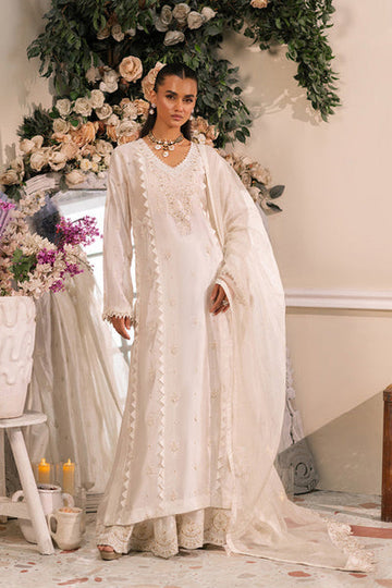 Maryum N Maria | Lumora Edit | DAISY - MS40109