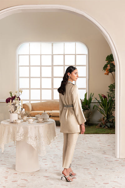 Maryum N Maria | Lumora Edit | AZALIA - MS40124