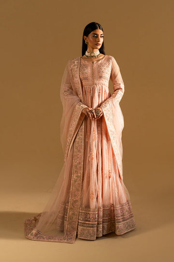 Maryum N Maria | Mysha Wedding Formals | MIKA - MS50182