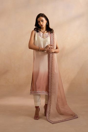 Maryum N Maria | Dhahab 25 | AURA - MS50261