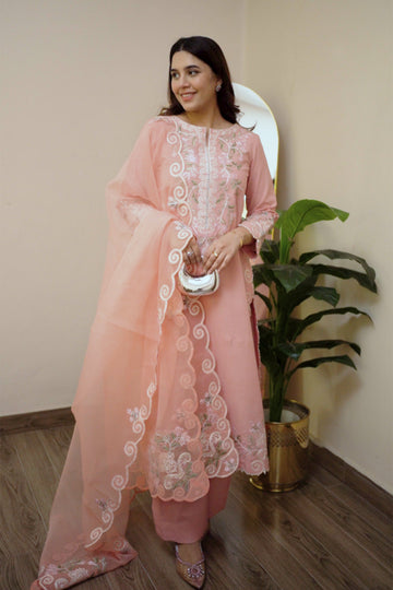 Maryum N Maria | Koel 25 | RILEY - MS50278