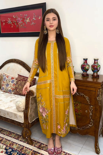 Maryum N Maria Allure Luxe| ÉCLAT - MS50316