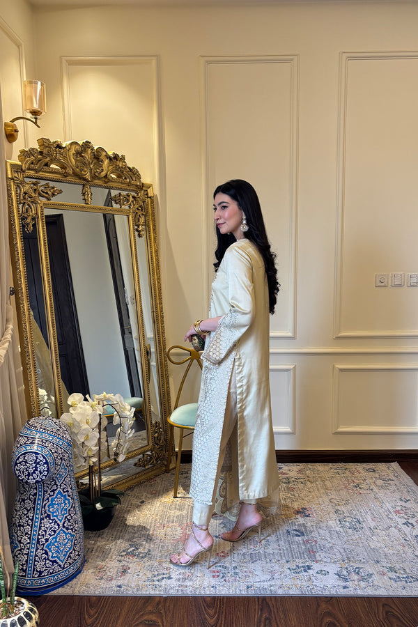 Maryum N Maria Allure Luxe| SERENITÉ - MS50320