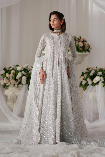 Maryum N Maria | Musawir Formals | OSHA - MS50386