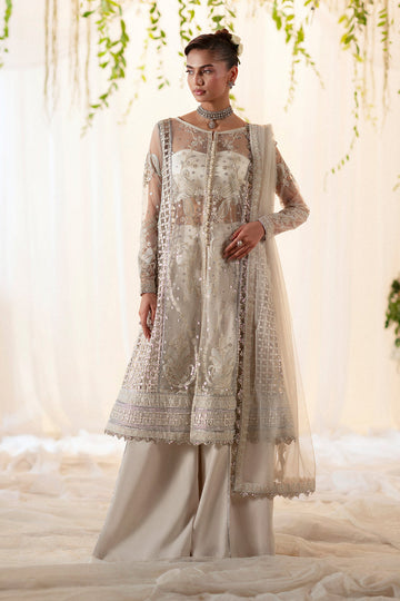 Maryum N Maria | Musawir Formals | MEIRAV - MS50387
