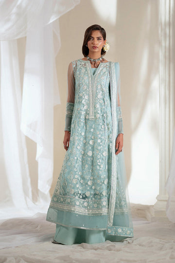 Maryum N Maria | Musawir Formals | PARI - MS50399