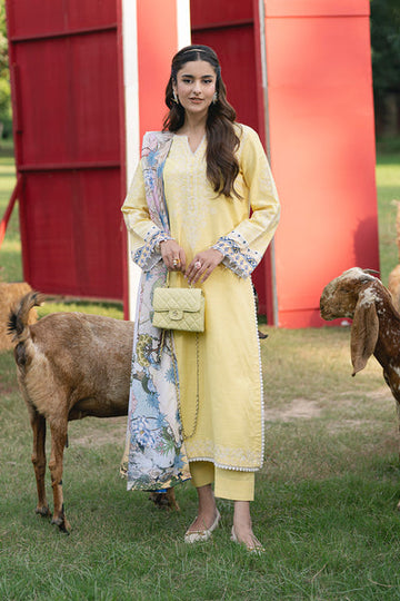 Maryum N Maria | Cosy Crew Winter Pret 25 | GULALI - MSS5768