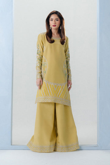 Maryum N Maria | Noura Luxe Pret | DEIA - MSS5989