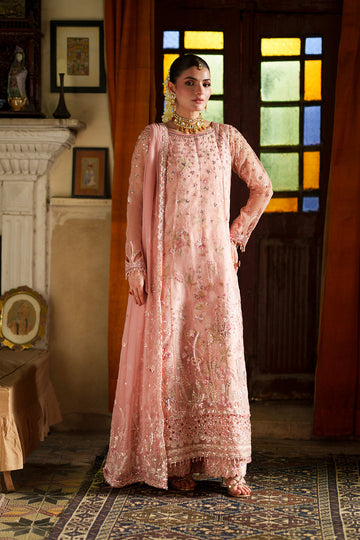 Maryum n Maria | Farda Formals | GUL