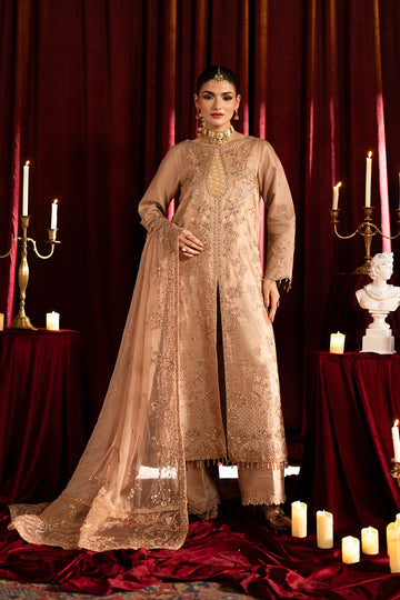 Maryum n Maria | Farda Formals | KUM