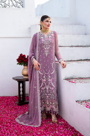 Maryum n Maria | Farda Formals | LAVANTA