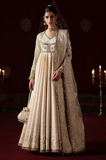 Saad Bin Shahzad | Laavni Formals | EYANA