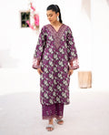 Xenia Formals | Summer Soiree Lawn |  TAAMASI JAMUN - Pakistani Clothes for women, in United Kingdom and United States