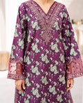 Xenia Formals | Summer Soiree Lawn |  TAAMASI JAMUN - Pakistani Clothes for women, in United Kingdom and United States