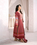 Xenia Formals | Summer Soiree Lawn | TROPEZ - Pakistani Clothes for women, in United Kingdom and United States