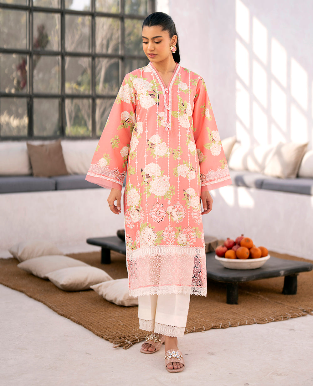 Xenia Formals | Summer Soiree Lawn | CHELLAM - Pakistani Clothes for women, in United Kingdom and United States