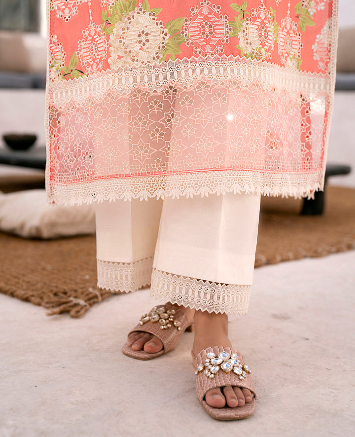 Xenia Formals | Summer Soiree Lawn | CHELLAM - Pakistani Clothes for women, in United Kingdom and United States