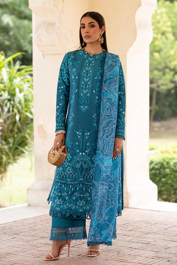 Zarposh | Celia Luxe | Sarvenia