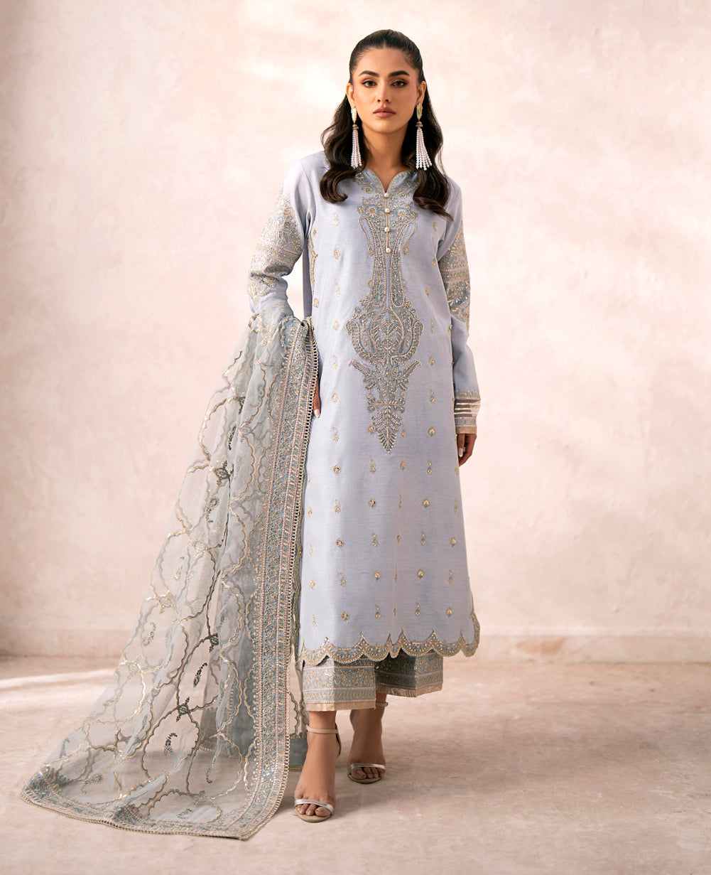 Xenia Formals | Yesfir 24 | ZARBAHA