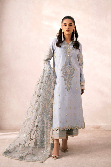 Xenia Formals | Fancy Formals 26 | ZARBAHA